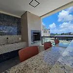Bellagio Residence, Com Incrivel Localizacao No Centro De Porto By Hm