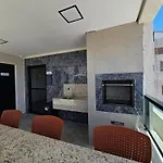 Bellagio Residence, Com Incrivel Localizacao No Centro De Porto By Hm