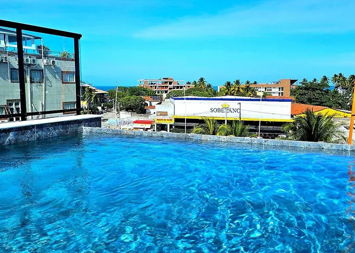 Bellagio Residence, Com Incrivel Localizacao No Centro De Porto By Hm