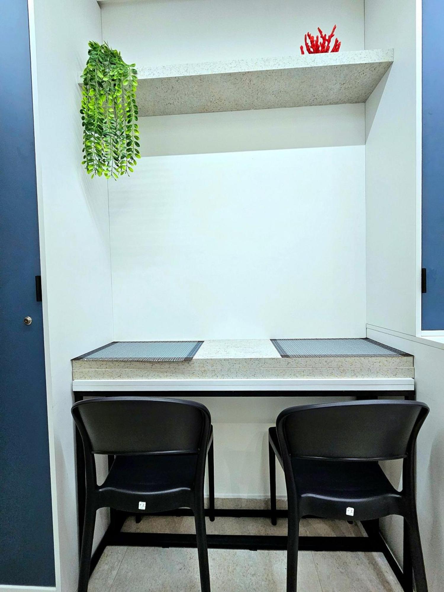 Apartment Bellagio Residence, Com Incrivel Localizacao No Centro De Porto By Hm *