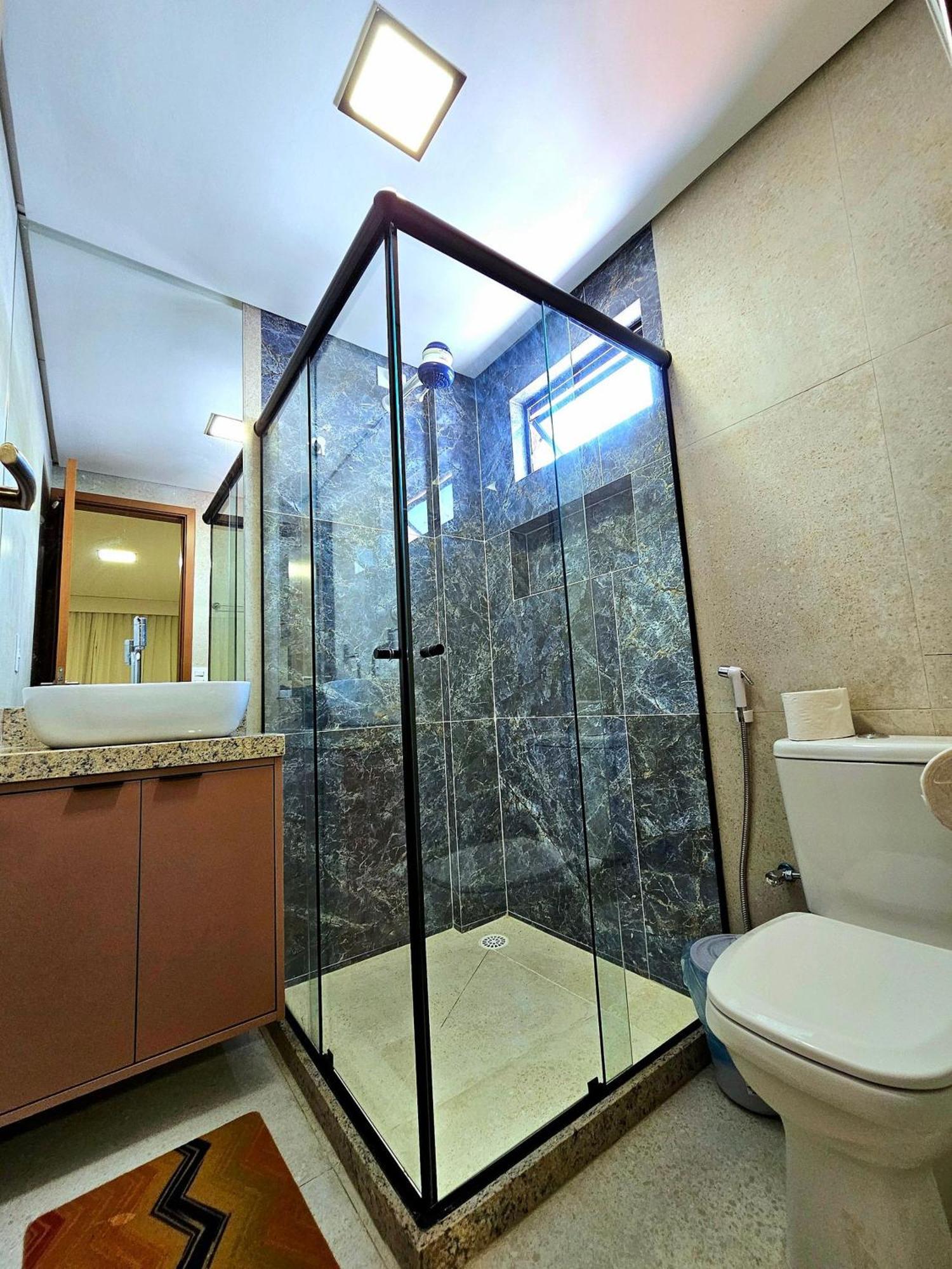 Bellagio Residence, Com Incrivel Localizacao No Centro De Porto By Hm
