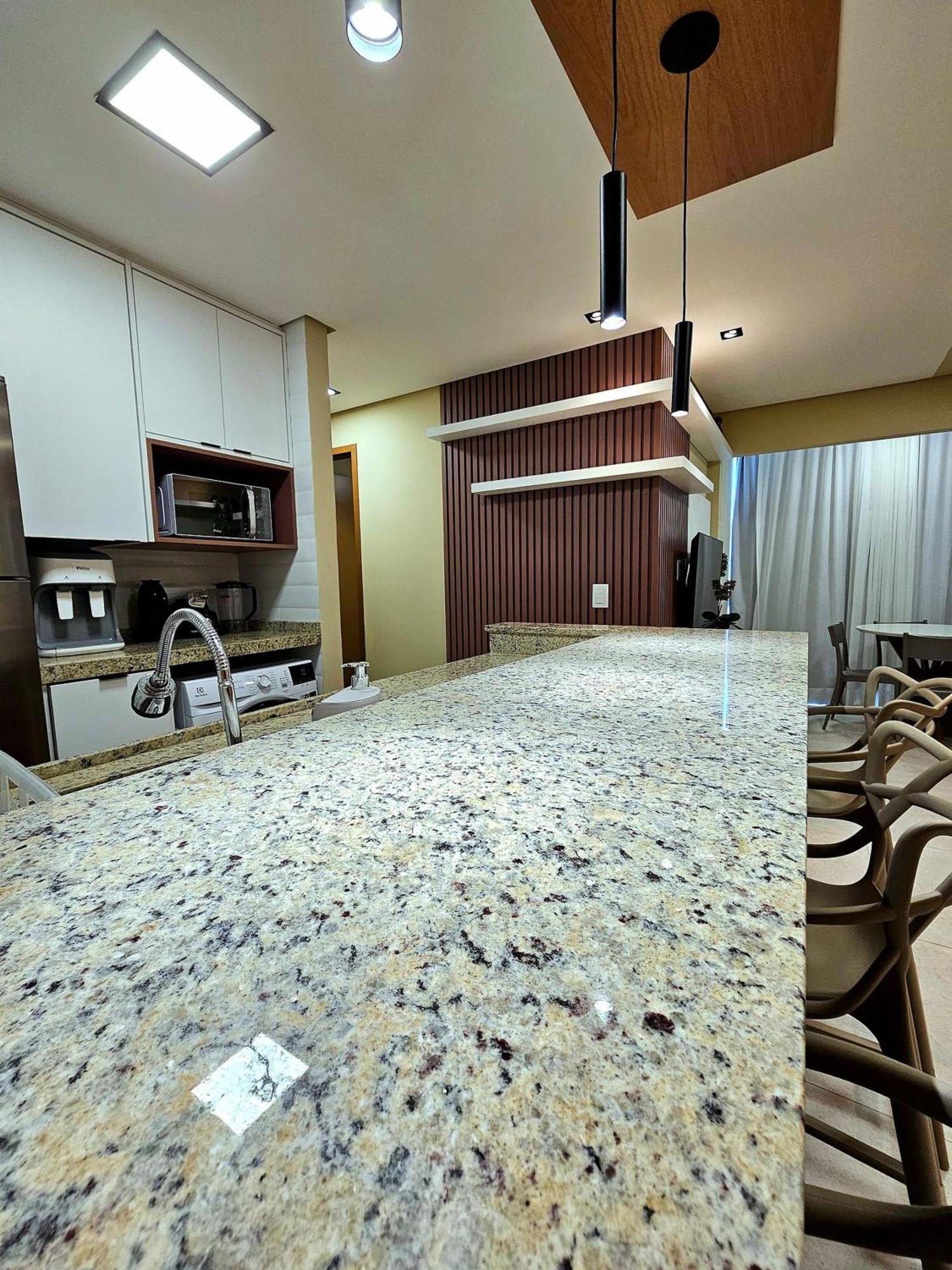 Apartment Bellagio Residence, Com Incrivel Localizacao No Centro De Porto By Hm *