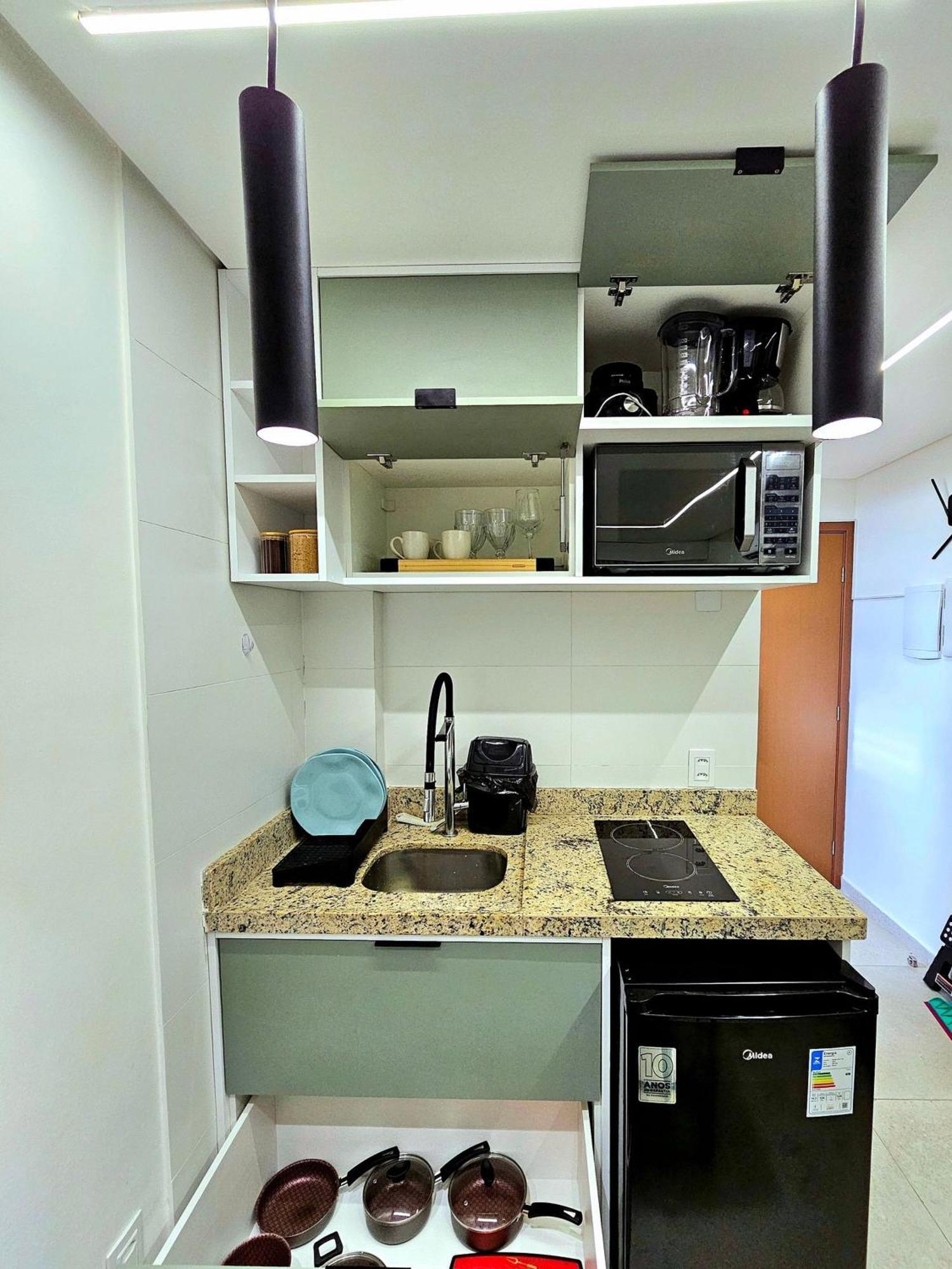 Bellagio Residence, Com Incrivel Localizacao No Centro De Porto By Hm Apartment *