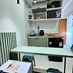 Bellagio Residence, Com Incrivel Localizacao No Centro De Porto By Hm