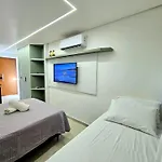 Bellagio Residence, Com Incrivel Localizacao No Centro De Porto By Hm