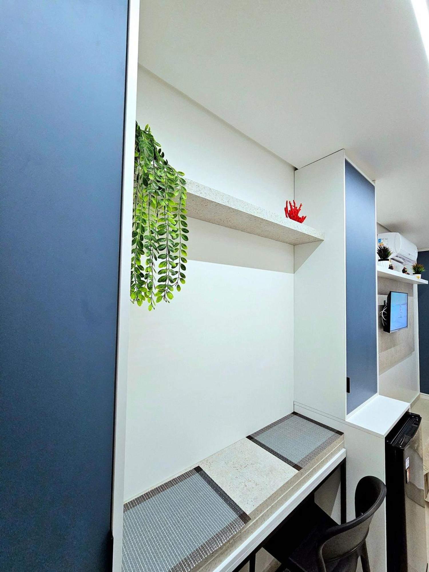 Apartamento Bellagio Residence, Com Incrivel Localizacao No Centro De Porto By Hm Pôrto das Galinhas