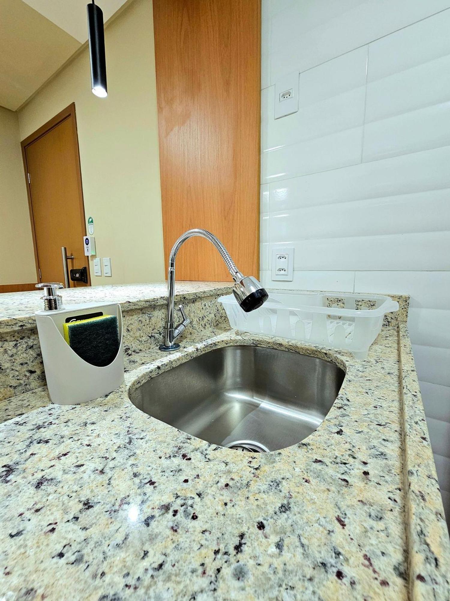 Bellagio Residence, Com Incrivel Localizacao No Centro De Porto By Hm Apartamento *