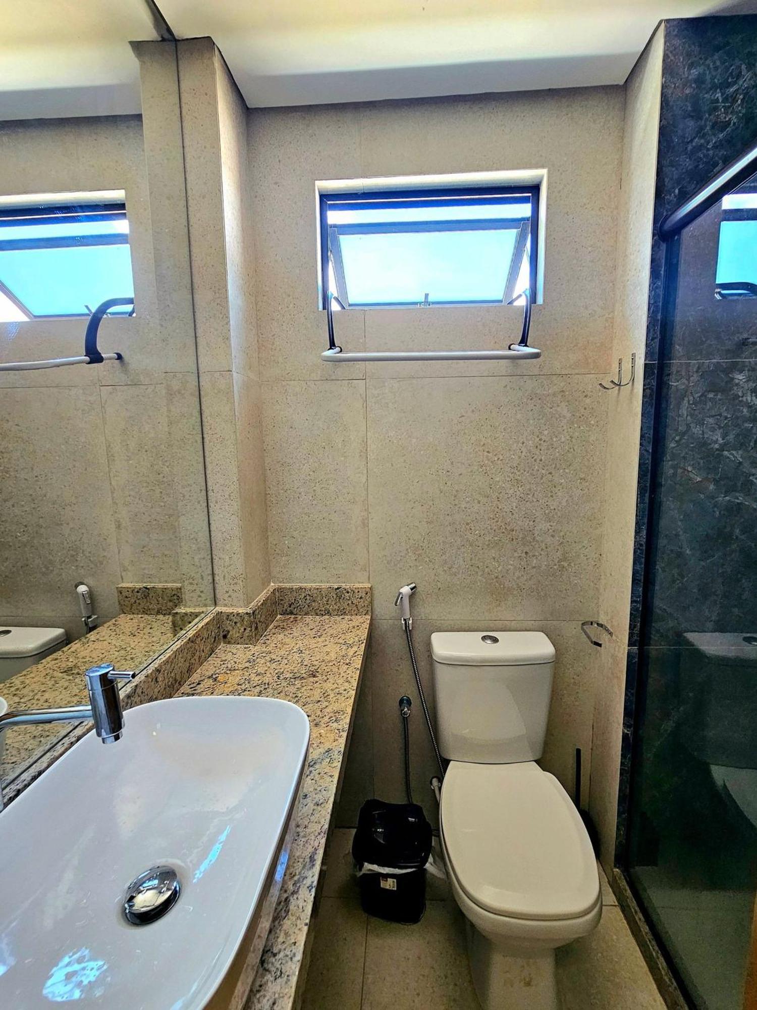 Bellagio Residence, Com Incrivel Localizacao No Centro De Porto By Hm Apartamento